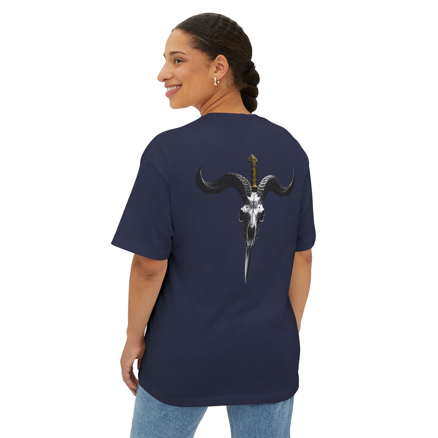 Steal Fate T-Shirt
