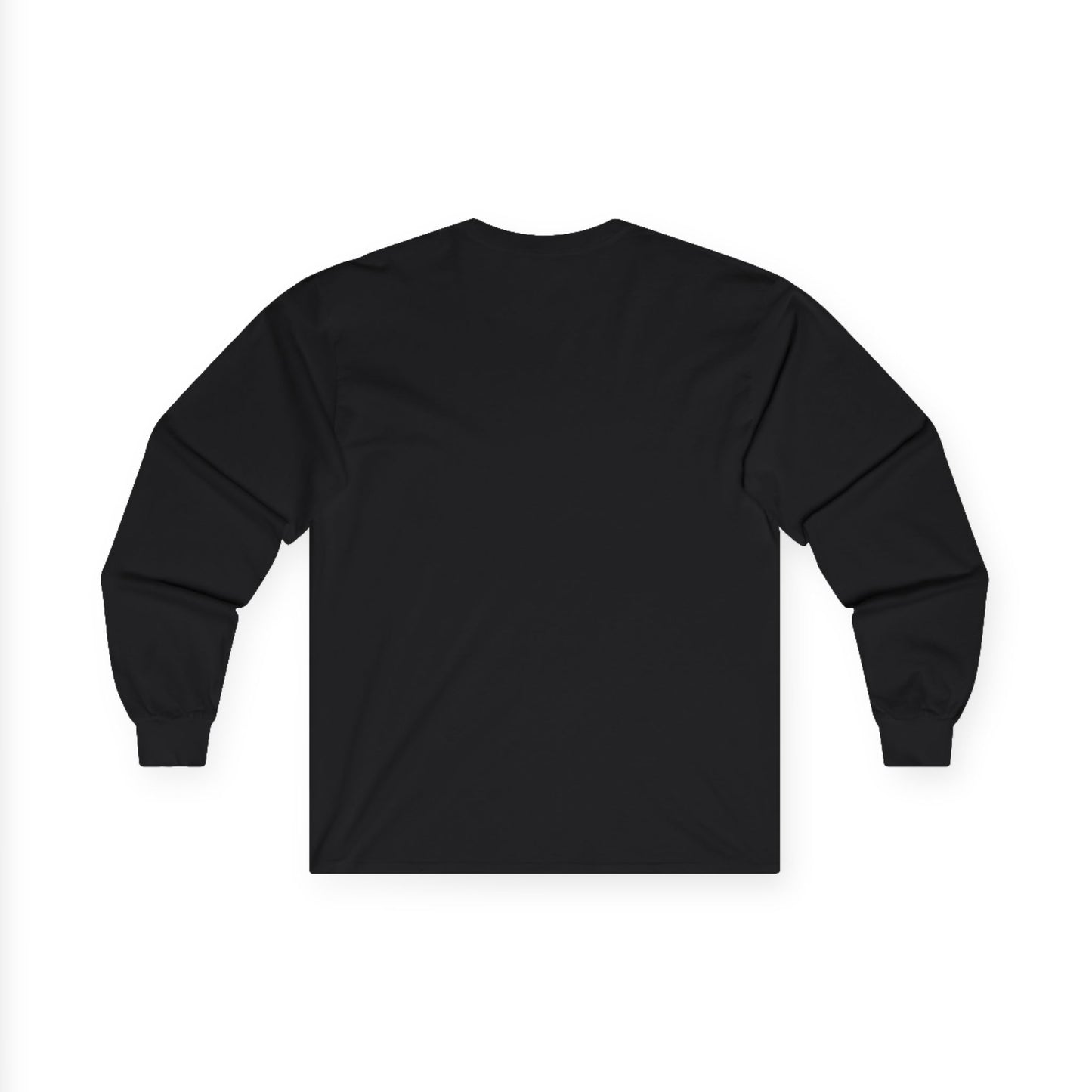 Steal Fate Long Sleeve