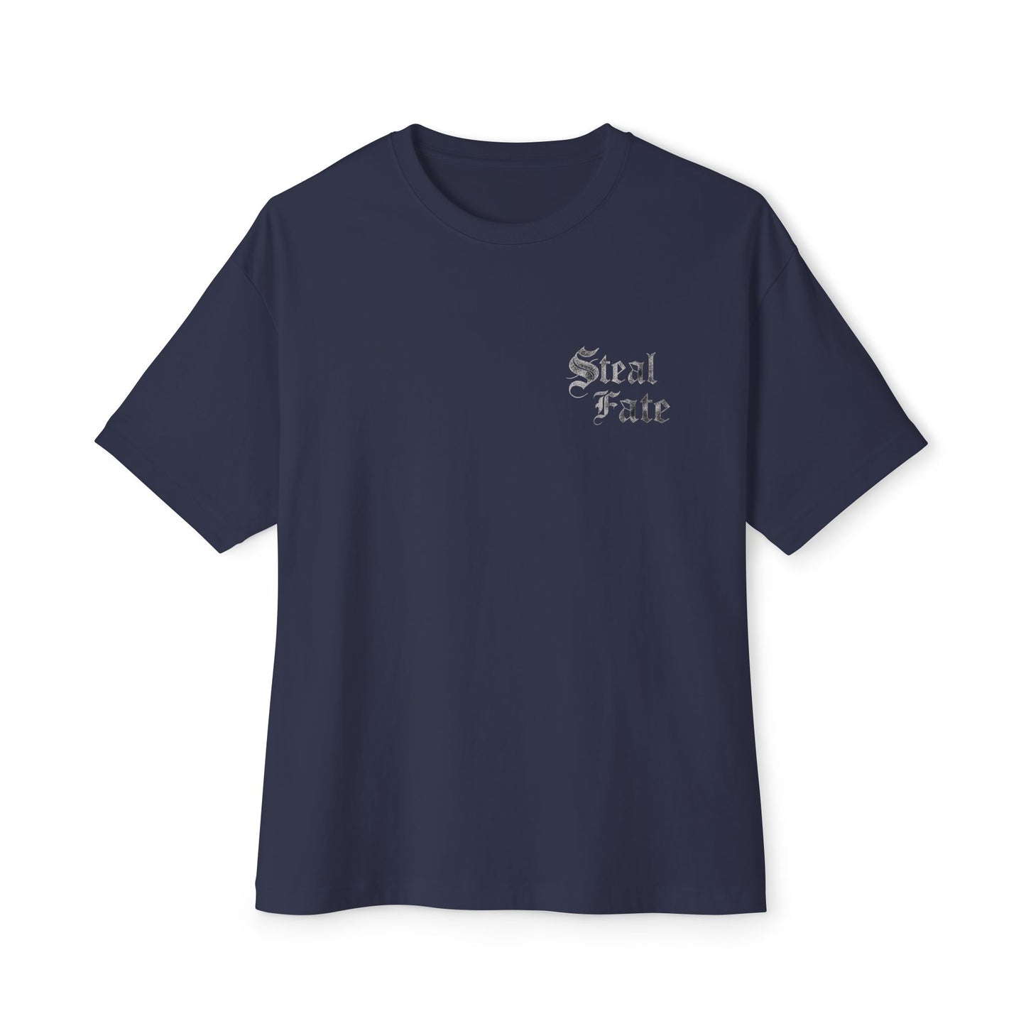 Steal Fate T-Shirt