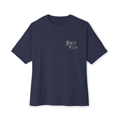 Steal Fate T-Shirt