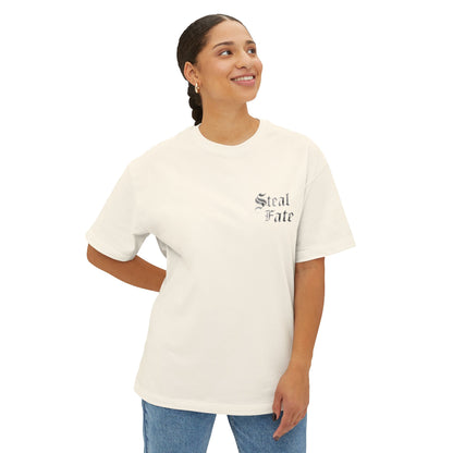 Steal Fate T-Shirt