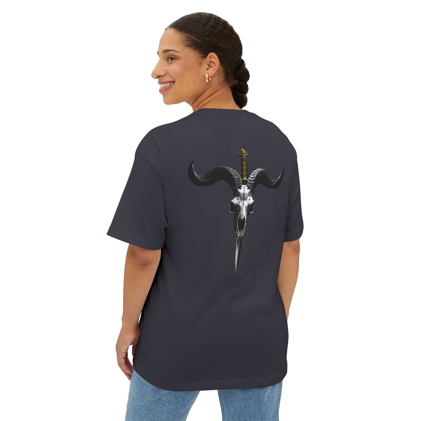 Steal Fate T-Shirt