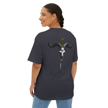 Steal Fate T-Shirt