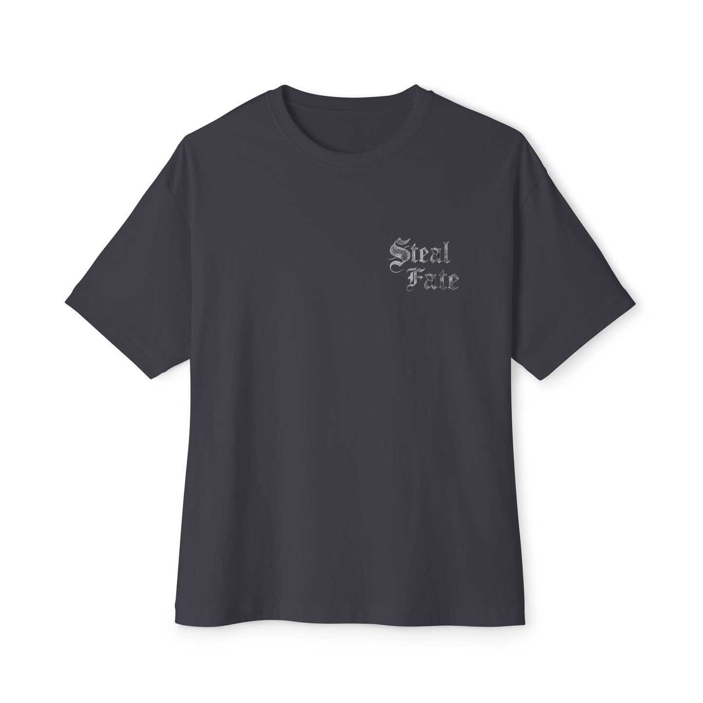 Steal Fate T-Shirt