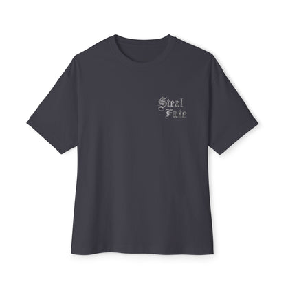 Steal Fate T-Shirt
