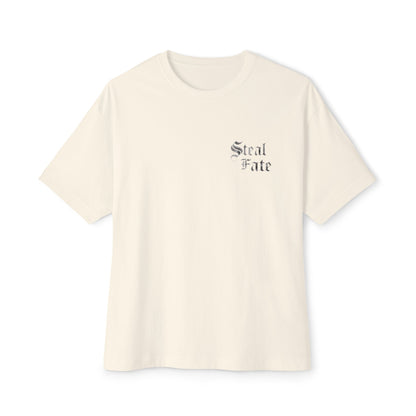 Steal Fate T-Shirt