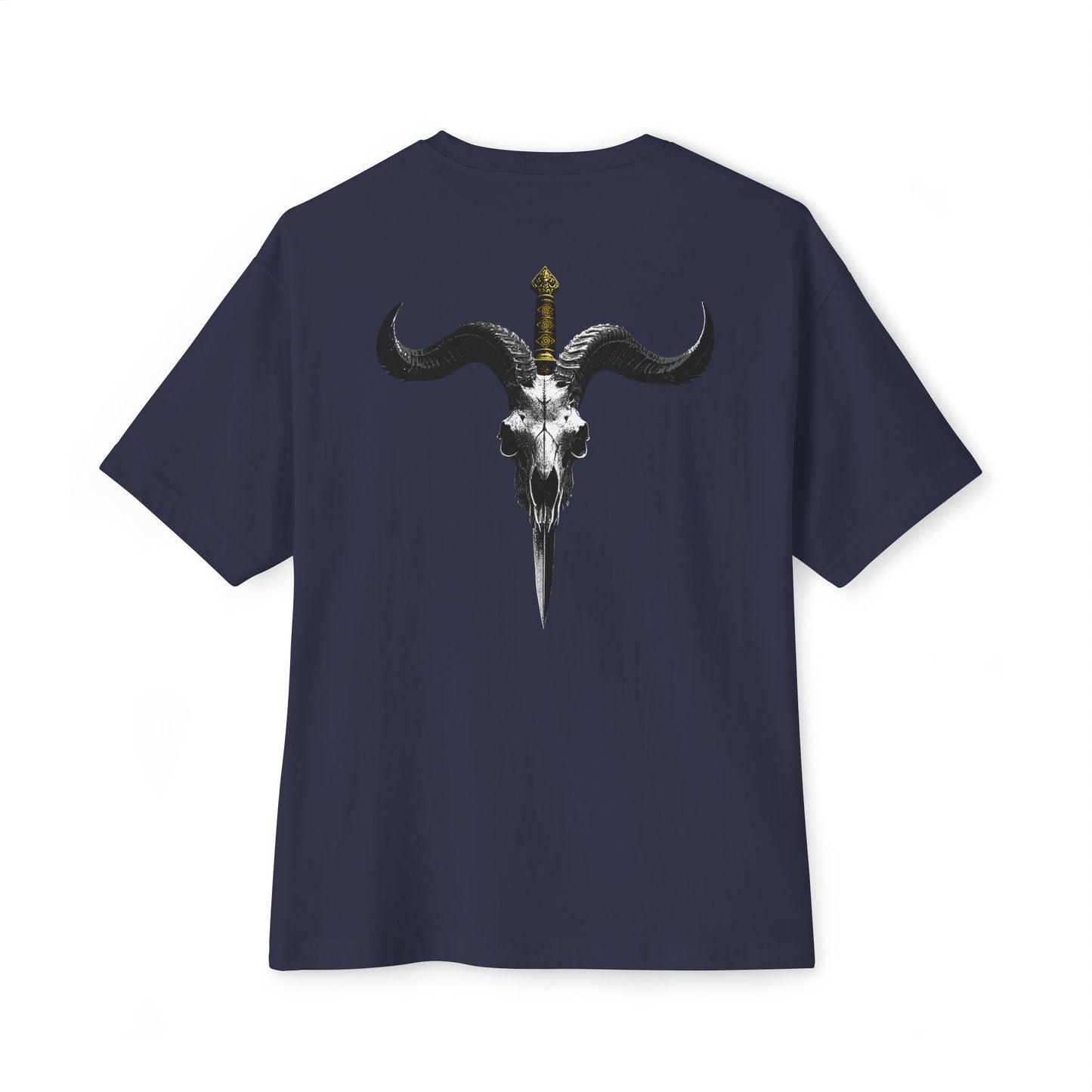 Steal Fate T-Shirt
