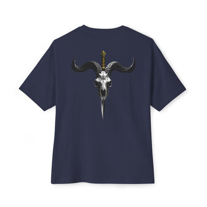 Steal Fate T-Shirt