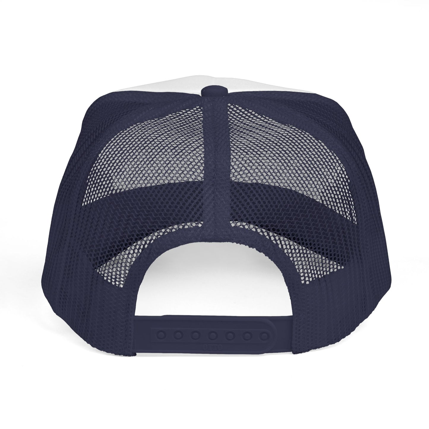 Steal Fate Trucker Hat