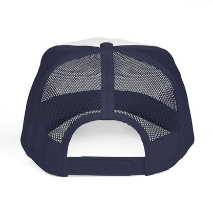 Steal Fate Trucker Hat