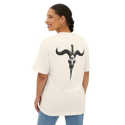 Steal Fate T-Shirt