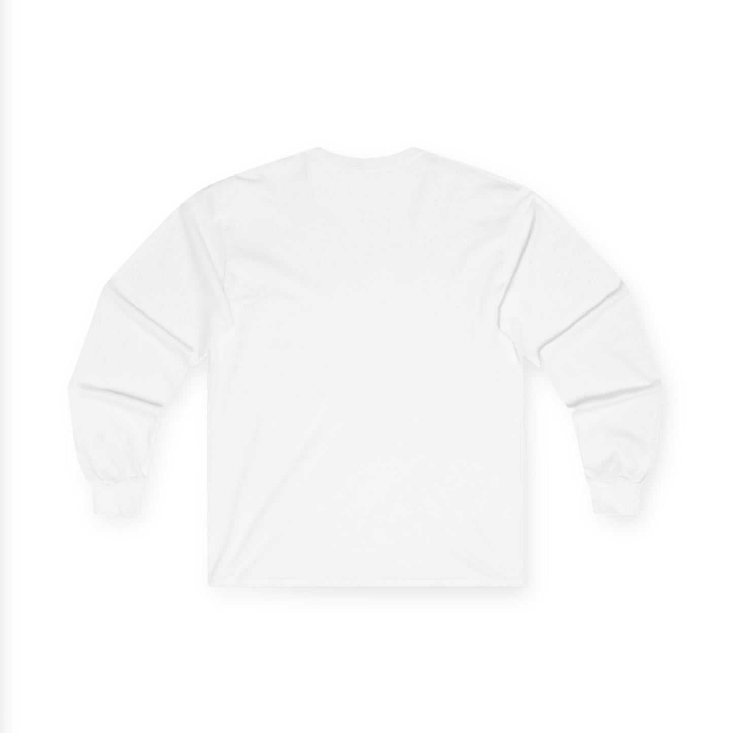 Steal Fate Long Sleeve