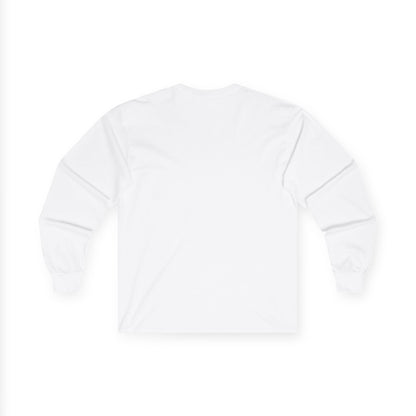 Steal Fate Long Sleeve