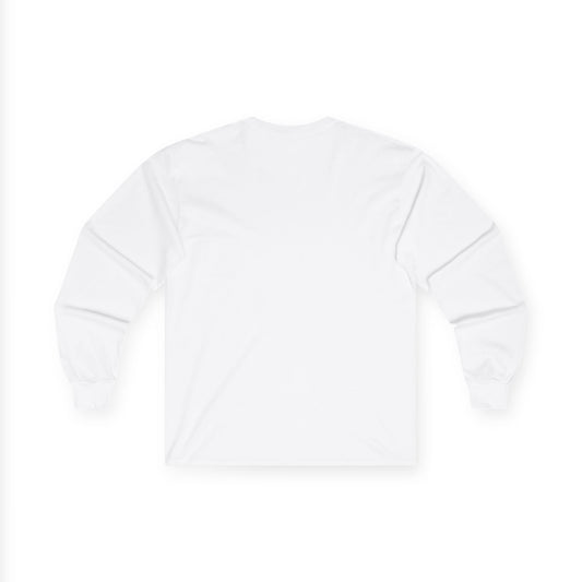 Steal Fate Long Sleeve