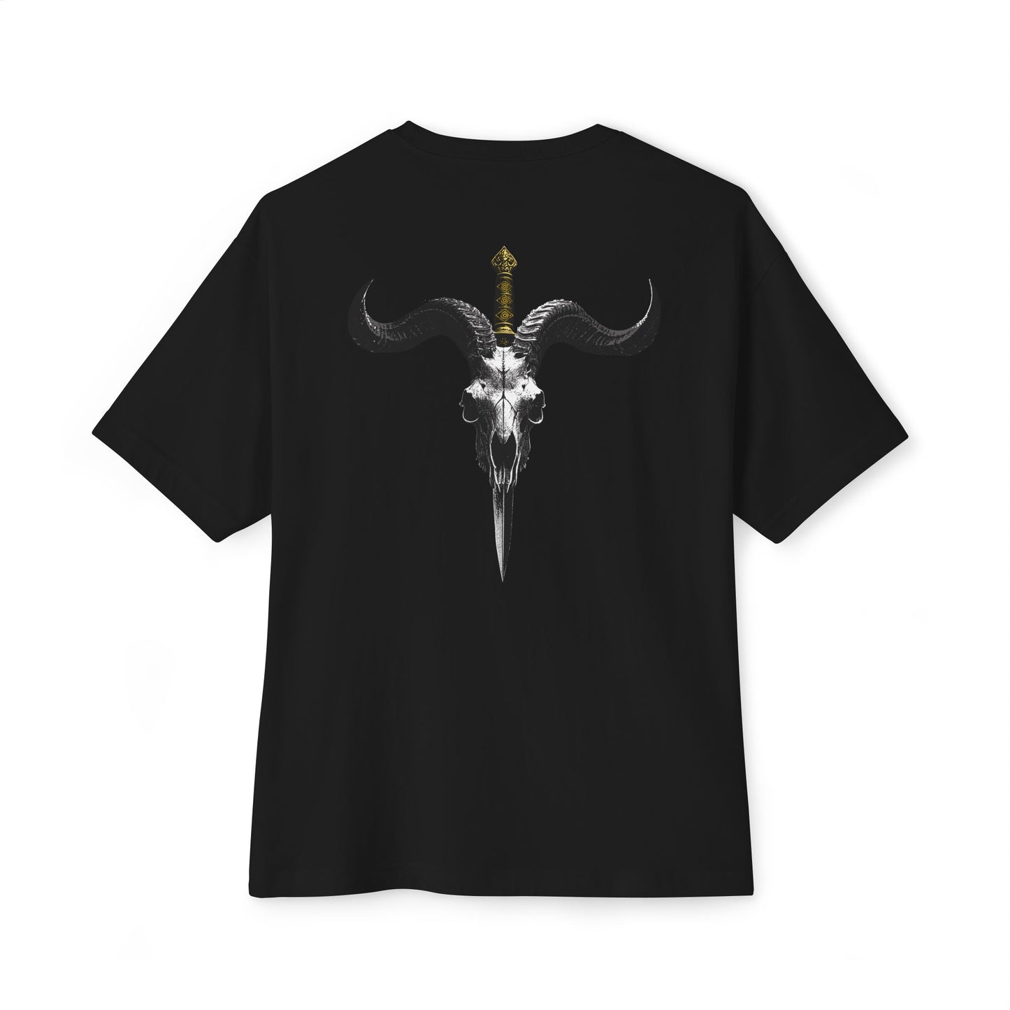 Steal Fate T-Shirt