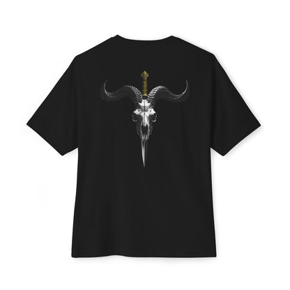 Steal Fate T-Shirt