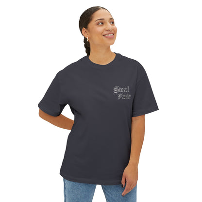 Steal Fate T-Shirt