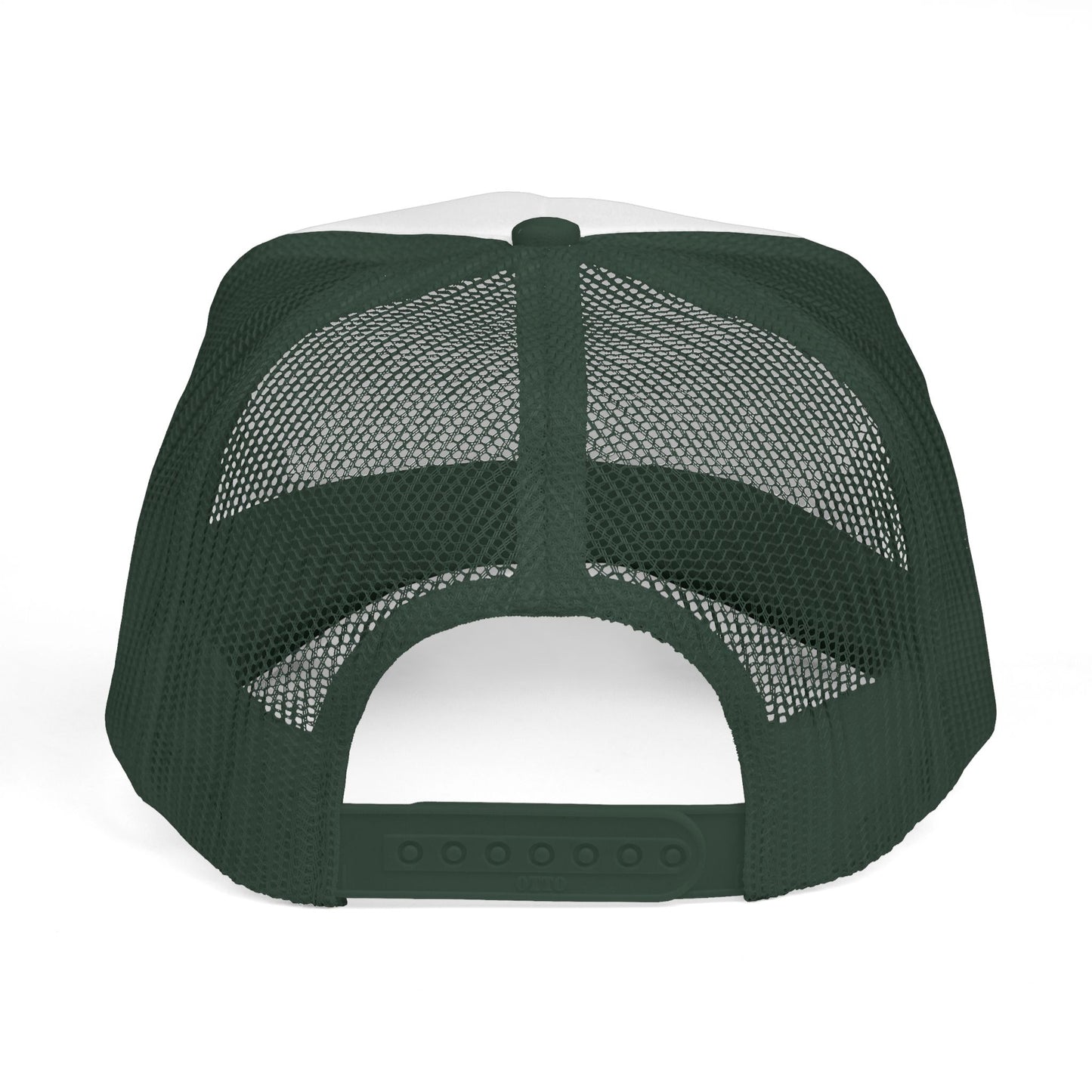 Steal Fate Trucker Hat