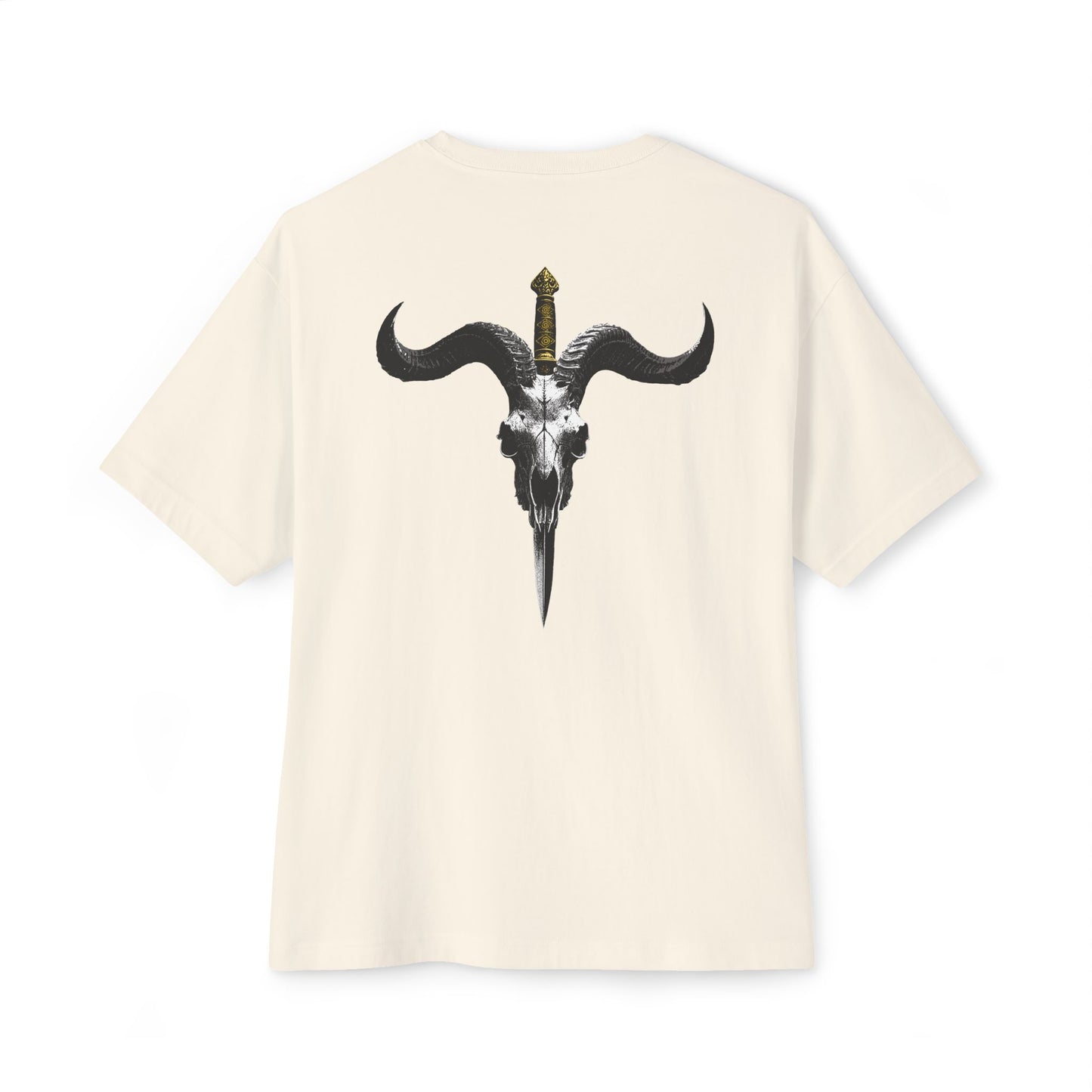 Steal Fate T-Shirt