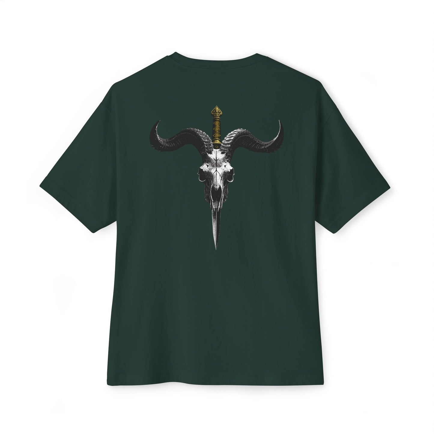 Steal Fate T-Shirt