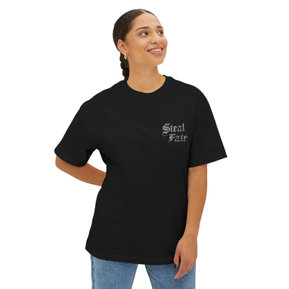 Steal Fate T-Shirt