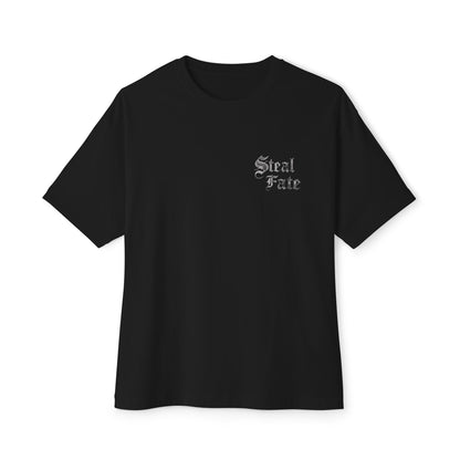 Steal Fate T-Shirt