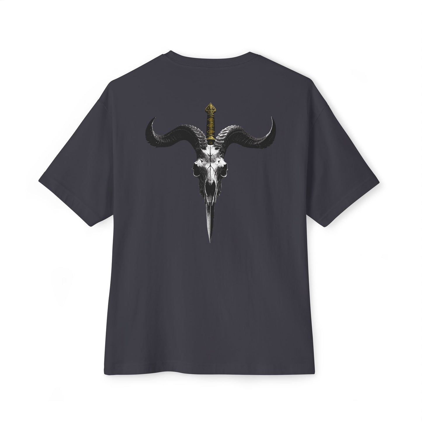 Steal Fate T-Shirt