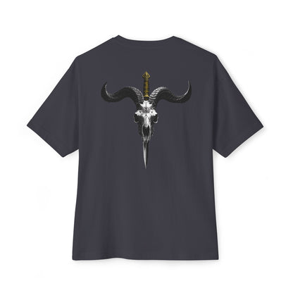 Steal Fate T-Shirt