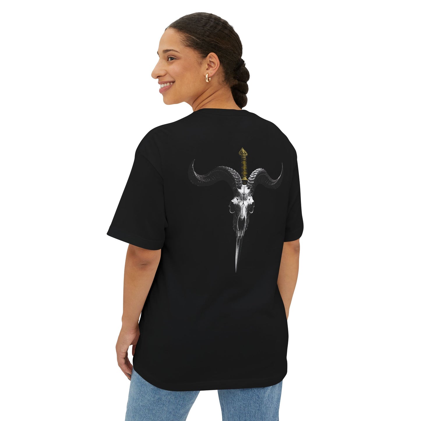 Steal Fate T-Shirt