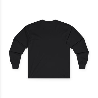 Steal Fate Long Sleeve