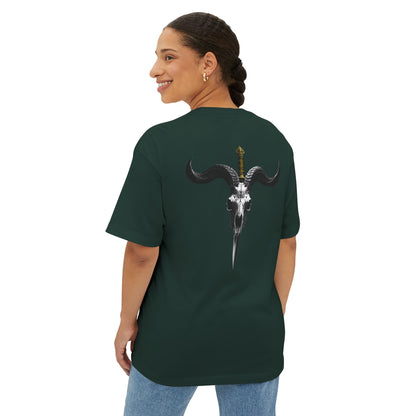 Steal Fate T-Shirt