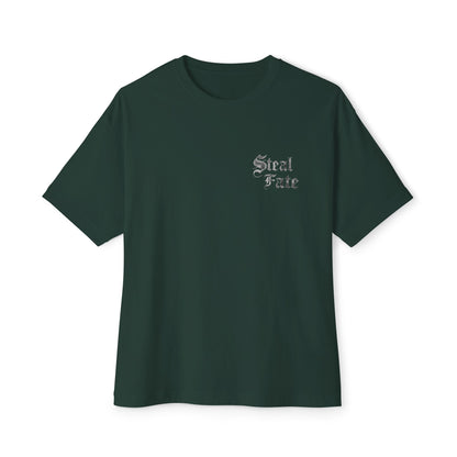 Steal Fate T-Shirt